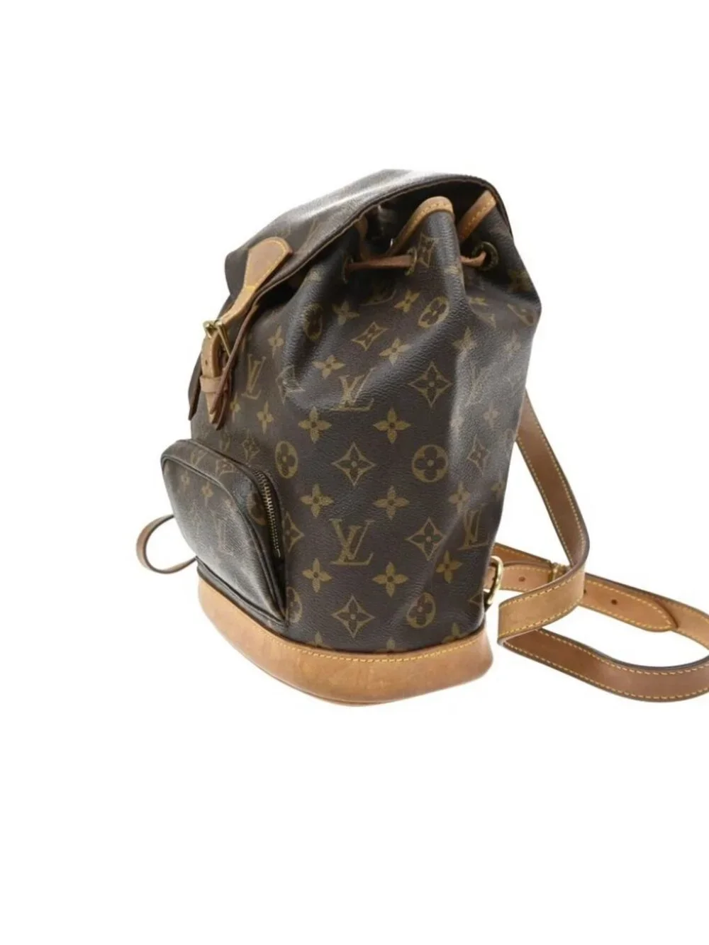 Louis Vuitton 👇please check